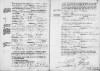 G:/Genealogie/References/Mariages/M_LE BRUN_1881_Jacques-Marie & SIMON_Anne-Yvonne.jpg